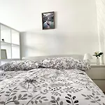 80M2 Apartment With Balcony & Free Netflix